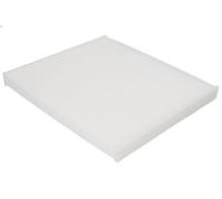 Filtro, Aria abitacolo PURRO PUR-PC8030 per TOYOTA ISIS (_M1_) 2 2009-2014