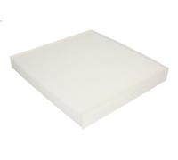 Filtro, Aria abitacolo PURRO PUR-PC8046 per HONDA CIVIC IX (FK) 2 2015-2016
