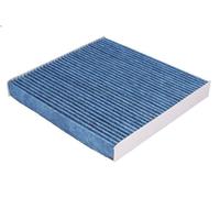 Filtro, Aria abitacolo PURRO PUR-PC8046AG per HONDA CIVIC IX (FK) 2 2015-2016