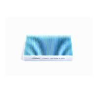 Filtro Aria Abitacolo Renault Kadjar (ha Hl) Fc0457 Filtro Particellare Bremsi