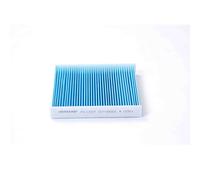 Filtro Aria Abitacolo Renault Laguna Ii (bg0/1) Fc1337 52 48 532 5 Bremsi