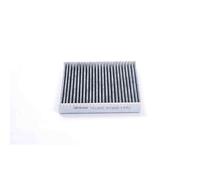 Filtro Aria Abitacolo Renault Laguna Ii (bg0/1) Fc1337c 27 27 797 59r Bremsi