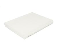Filtro, Aria abitacolo SOFIMA S 3043 C per FIAT PUNTO (188_) 1.2 1999-2006