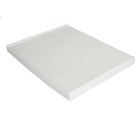 Filtro, Aria abitacolo SOFIMA S 3124 C per OPEL ADAM (M13) 1 2014-2018