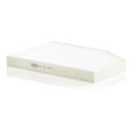 Filtro, Aria abitacolo sotto il cruscotto per ALPINA BMW TOYOTA 2 3 4 B3 B4 D3 D