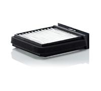 Filtro, Aria abitacolo sotto il cruscotto per MITSUBISHI VOLVO CARISMA S40 SPACE
