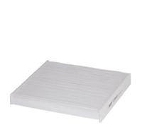 Filtro, Aria Abitacolo u.a. per Ford | Stallone Filtro (e2994li) | filtro, Riscaldamento/Ventilazione