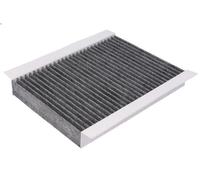Filtro, Aria abitacolo UFI 34.245.00