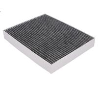 Filtro, Aria abitacolo UFI 34.289.00 per FORD USA EDGE 2 2015-2018