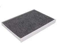 Filtro, Aria abitacolo UFI 34.292.00 per AUDI A5 (F53, F5P) 2 2016-202