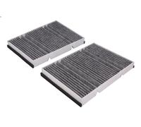 Filtro, Aria abitacolo UFI 34.294.00