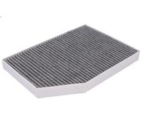 Filtro, Aria abitacolo UFI 34.393.00 per BMW X4 (G02, F98) 3 2018-2019