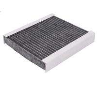 Filtro, Aria abitacolo UFI 34.402.00 per FIAT DOBLO Cargo (263_) 1.4 2010-2023