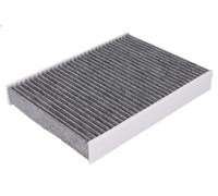 Filtro, Aria abitacolo UFI 34.406.00