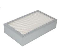 Filtro, Aria abitacolo UFI 53.497.00