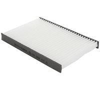 VALEO 698606 Filtro abitacolo per AUDI A4 Avant (8ED, B7) A4 Limousine (8EC, B7)