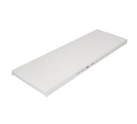 Filtro cabina VALEO 698858