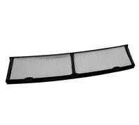 Filtro cabina VALEO 715502