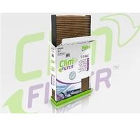 Filtro aria abitacolo Valeo PROTECT 715678 Filtro anti polline al carbone attivo Protezione contro il polline, la polvere, i batteri, i gas e i cattivi odori