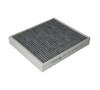 Filtro cabina VALEO 715727