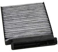 Originale VALEO Filtro Aerazione per Interni 701030 Dacia lada Nissan Renault
