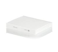 Filtro, Aria abitacolo Vano interno veicolo lato autista per FORD FORD ASIA & OC