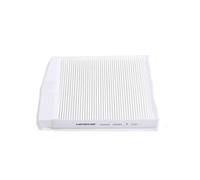 Filtro Aria Abitacolo Volvo S80 I (184) Fc0976 30630752 Filtro Particellare