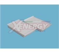 AP XENERGY X11652 Filtro abitacolo