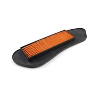 Filtro Aria Accessori Per Moto Ricambi Per Per YP 125 250 R Per X-MAX Per X MAX 2006-2016 Per 37P-E4451-00 Per 1B9-14451-00 Box Filtro Aria