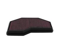 Filtro Aria Accessorio Per Motorcycle R/S RS 1050 Triumph