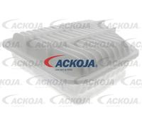 Filtro aria ACKOJA A70-0100 per TOYOTA AURIS (_E15_)