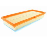Filtro aria ACKOJA A70-0198 per TOYOTA YARIS (_P9_)