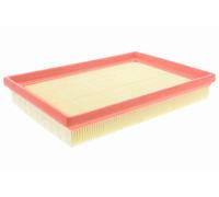 Filtro aria ACKOJA A70-0211 per TOYOTA COROLLA