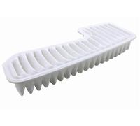 Filtro aria ACKOJA A70-0268 per TOYOTA RAV 4 II (_A2_)