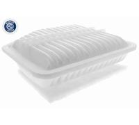 Filtro aria ACKOJA A70-0402 per TOYOTA RAV 4 III (_A3_)