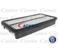 Filtro aria ACKOJA A70-0409 per TOYOTA RAV 4 II (_A2_)