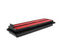 Filtro Aria ACKOJA Compatibile Con HONDA OE 17220-RBD-E00 A26-0155