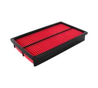 Filtro Aria ACKOJA Compatibile Con MAZDA OE B6S7-13-Z40 A32-0015