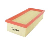 Filtro Aria ACKOJA Compatibile MITSUBISHI OE 1500A045 A37-0400