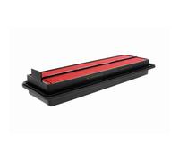 Filtro aria Ackoja per Honda Accord