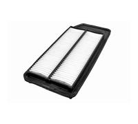 Filtro aria Ackoja per Honda Accord