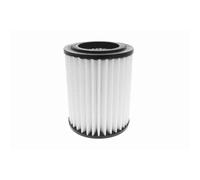 Filtro aria Ackoja per Honda Civic Cr-V Fr-V Stream