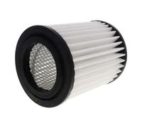 Filtro Aria ACKOJA Per HONDA OE 17220-PNB-505 A26-0148