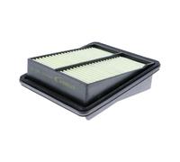 Filtro Aria ACKOJA Per HONDA OE 17220-PWA-505 A26-0400