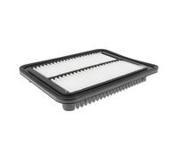 Filtro Aria ACKOJA Per HYUNDAI OE 28113-0X000 A52-0403