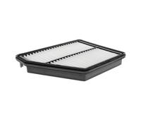 Filtro Aria ACKOJA Per HYUNDAI OE 28113 17500 A51-0401