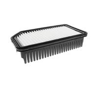 Filtro Aria ACKOJA Per HYUNDAI OE 28113-1J000 A52-0400