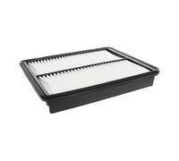 Filtro Aria ACKOJA Per HYUNDAI OE 28113-2P100 A52-0085