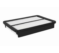 Filtro Aria ACKOJA Per HYUNDAI OE 28113-2P300 A52-0409