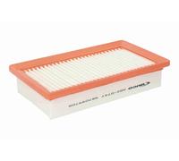 Filtro Aria ACKOJA Per HYUNDAI OE 28113-H8100 A52-0747